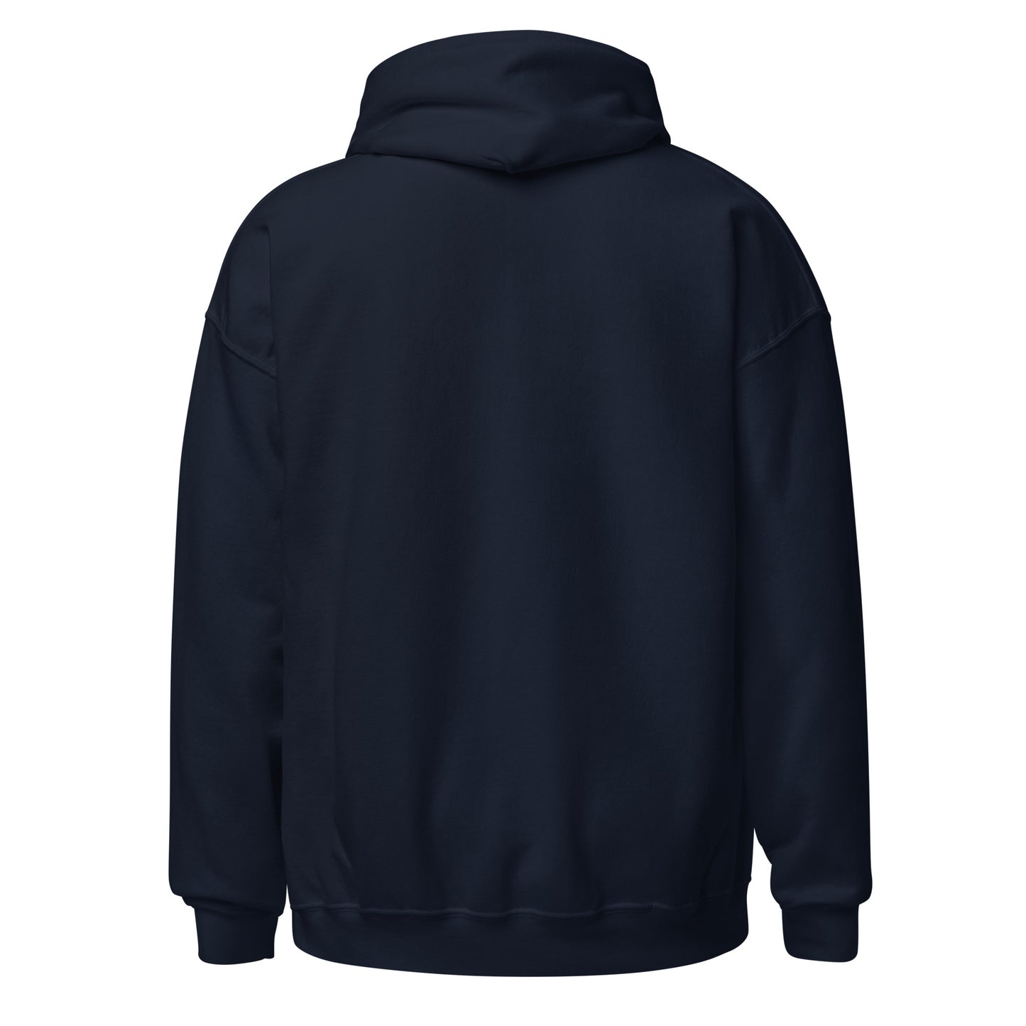 MAGA Classic Hoodie