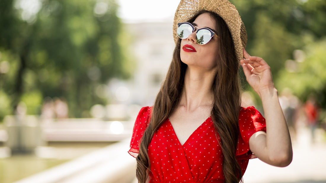 5 Must-Have Weekend Essentials for Ultimate Relaxation