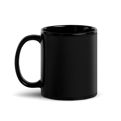 Make American Healthy Again Mug