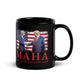 Make American Healthy Again Mug