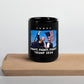 Trump 2024 Fight, Fight, Fight!  Mug