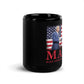 Make American Healthy Again Mug