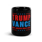 Trump Vance MAGA Mug