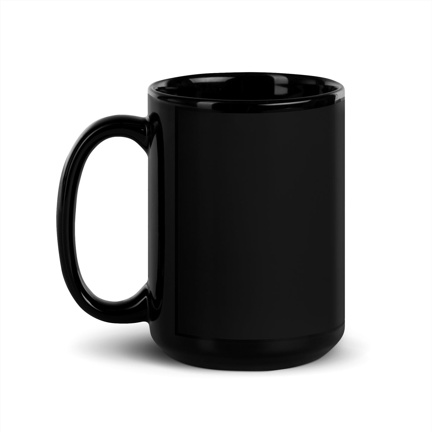Day Drinking....why not? Mug