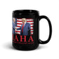 Make American Healthy Again Mug