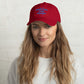 Swifties for Trump hat