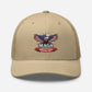 MAGA America First Trucker Cap