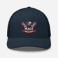 MAGA America First Trucker Cap