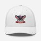 MAGA America First Trucker Cap