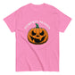 Pumpkin Season classic tee