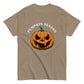 Pumpkin Season classic tee