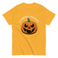 Pumpkin Season classic tee