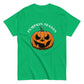 Pumpkin Season classic tee