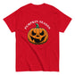 Pumpkin Season classic tee