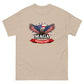 MAGA Unisex classic tee