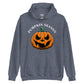 Pumpkin Season Hoodie