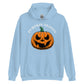 Pumpkin Season Hoodie