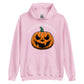 Pumpkin Season Hoodie