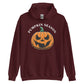 Pumpkin Season Hoodie