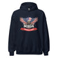 MAGA Unisex Hoodie