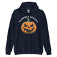 Pumpkin Season Hoodie