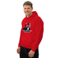 Trump Fight, Fight, Fight hoodie