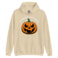 Pumpkin Season Hoodie