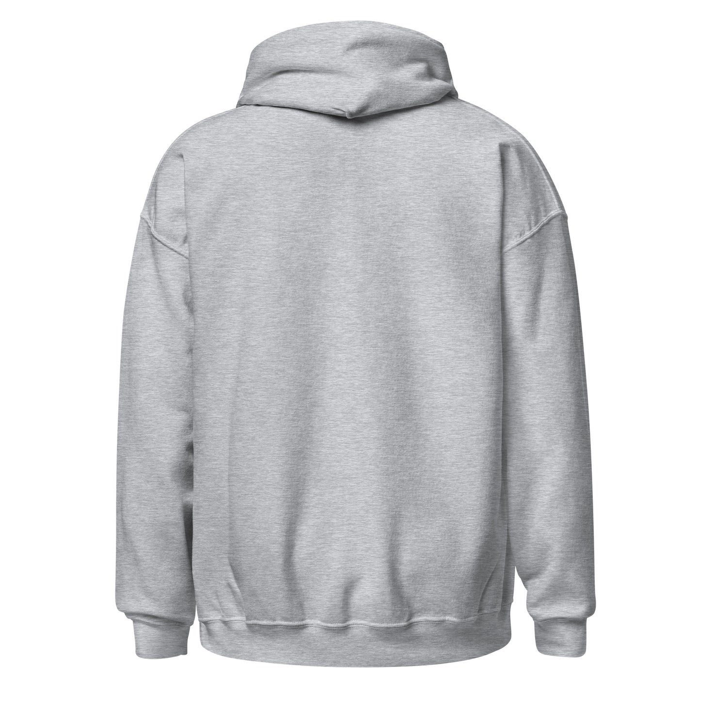 MAGA Unisex Hoodie