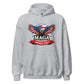 MAGA Unisex Hoodie