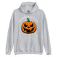 Pumpkin Season Hoodie