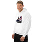 Trump Fight, Fight, Fight hoodie